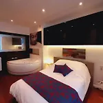 Grand Confort Au Coeur De * 미요