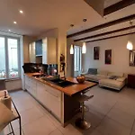 Grand Confort Au Coeur De *