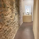 Grand Confort Au Coeur De *