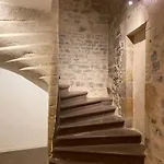 아파트 Grand Confort Au Coeur De