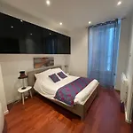 Grand Confort Au Coeur De *