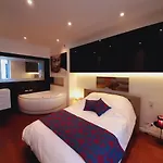 Grand Confort Au Coeur De