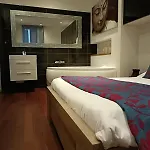 Grand Confort Au Coeur De 아파트