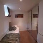 아파트 Grand Confort Au Coeur De