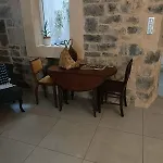 아파트 Grand Confort Au Coeur De