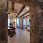 Grand Confort Au Coeur De 아파트 미요