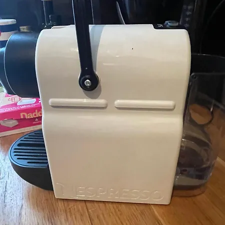 Grand Confort Au Coeur De *