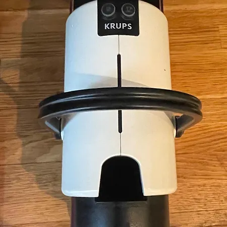 Grand Confort Au Coeur De * Millau