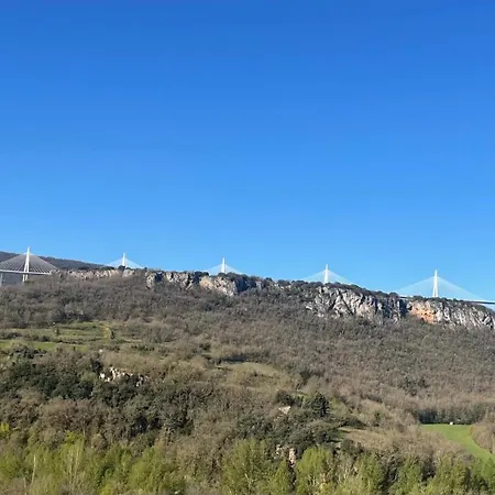 Grand Confort Au Coeur De 아파트 *