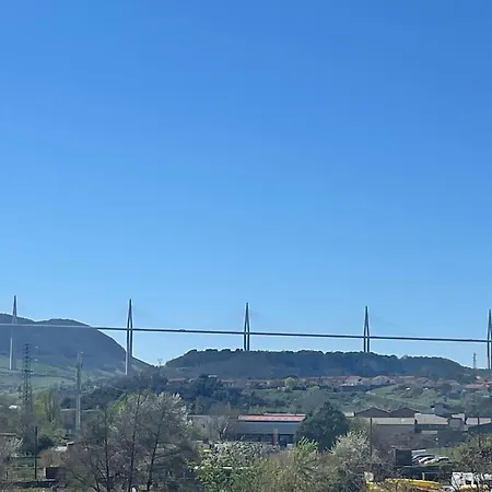 Grand Confort Au Coeur De 미요