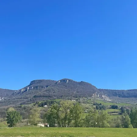 Grand Confort Au Coeur De 아파트 미요
