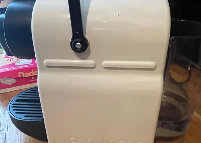 Grand Confort Au Coeur De *