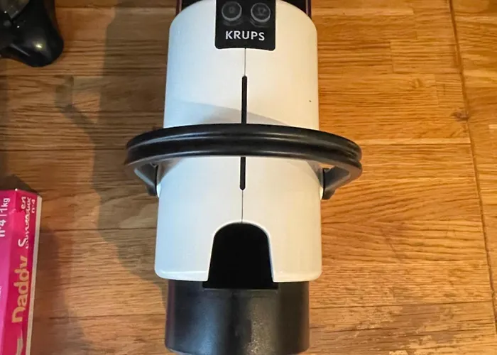 Grand Confort Au Coeur De Millau