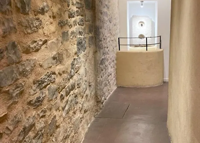 Grand Confort Au Coeur De Apartmán *