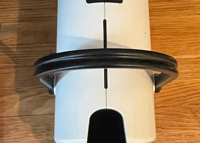 Grand Confort Au Coeur De * Millau